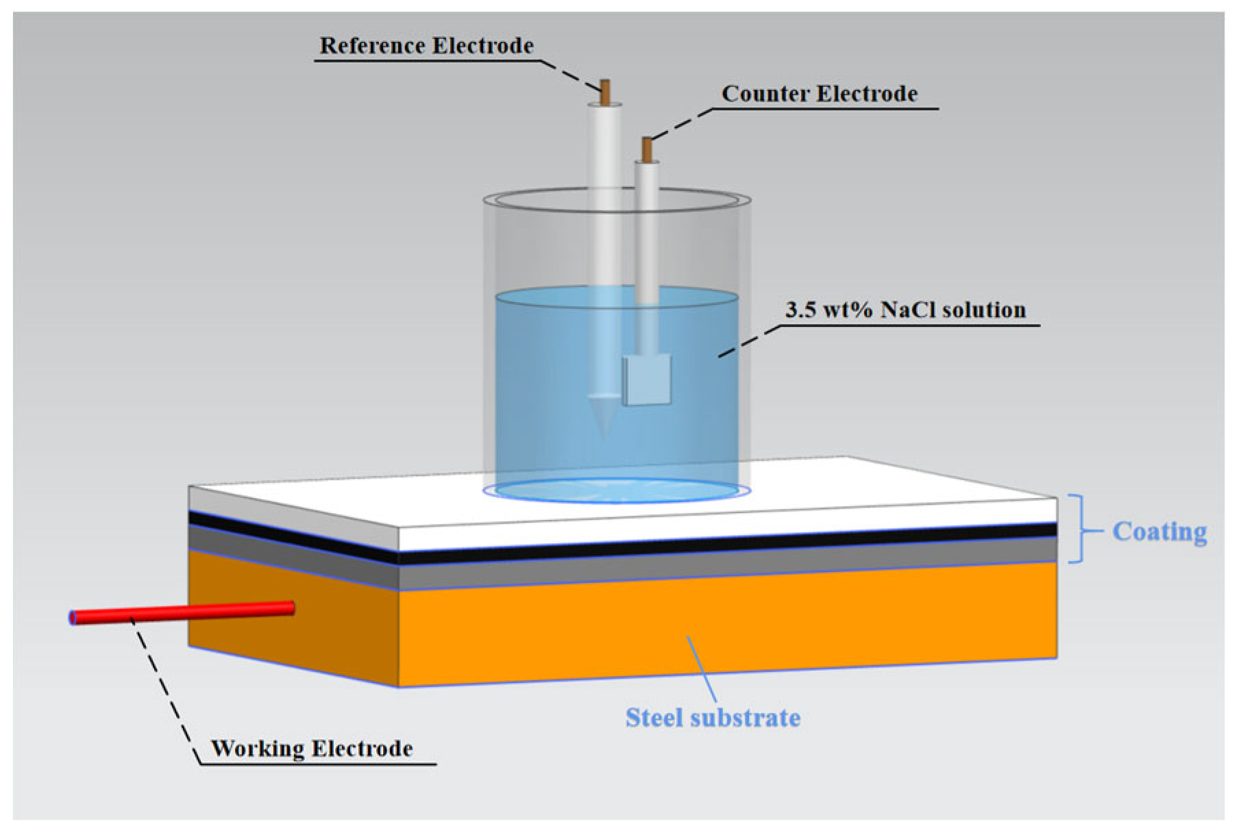 Coatings 14 00524 g004
