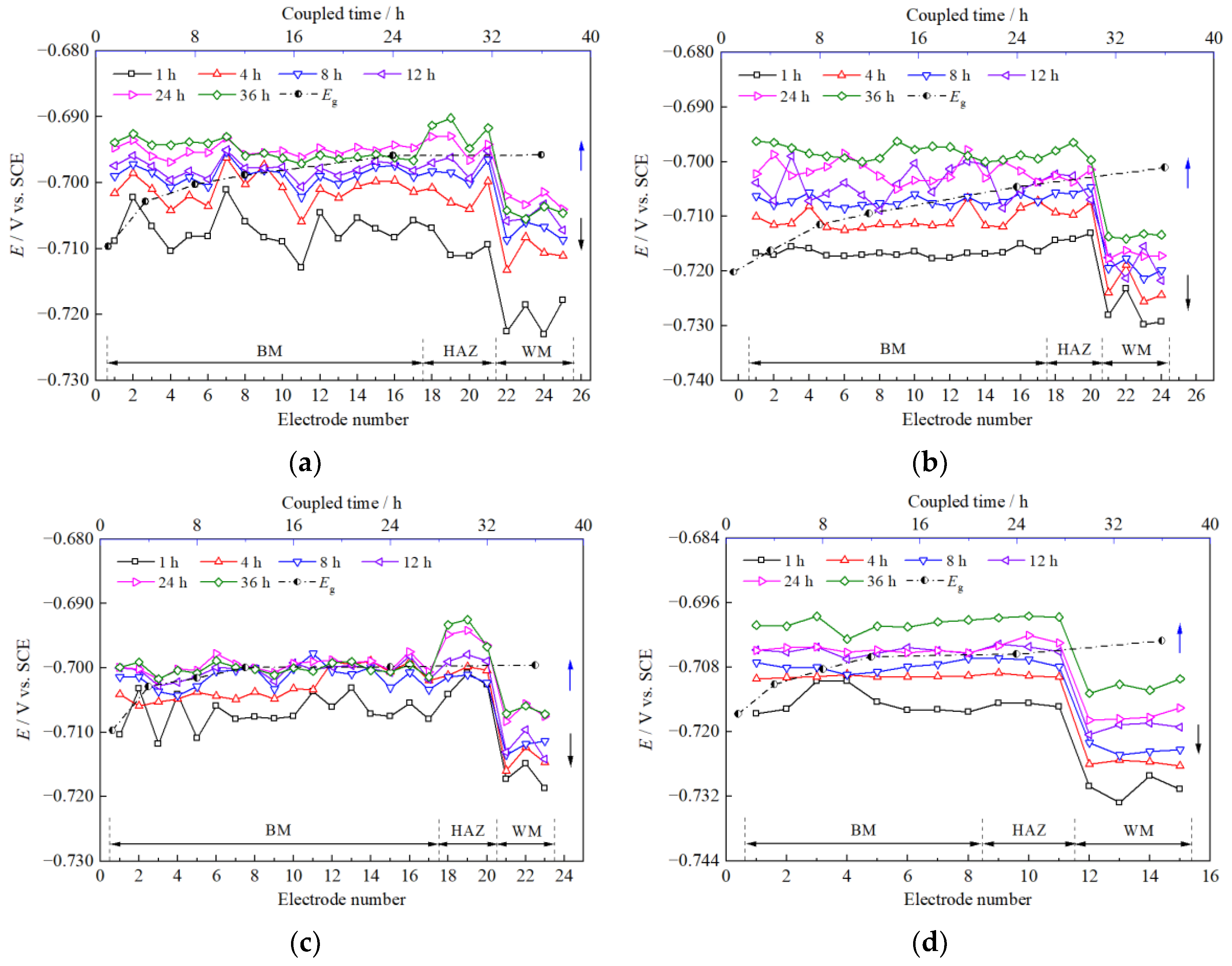 Coatings 14 00528 g004