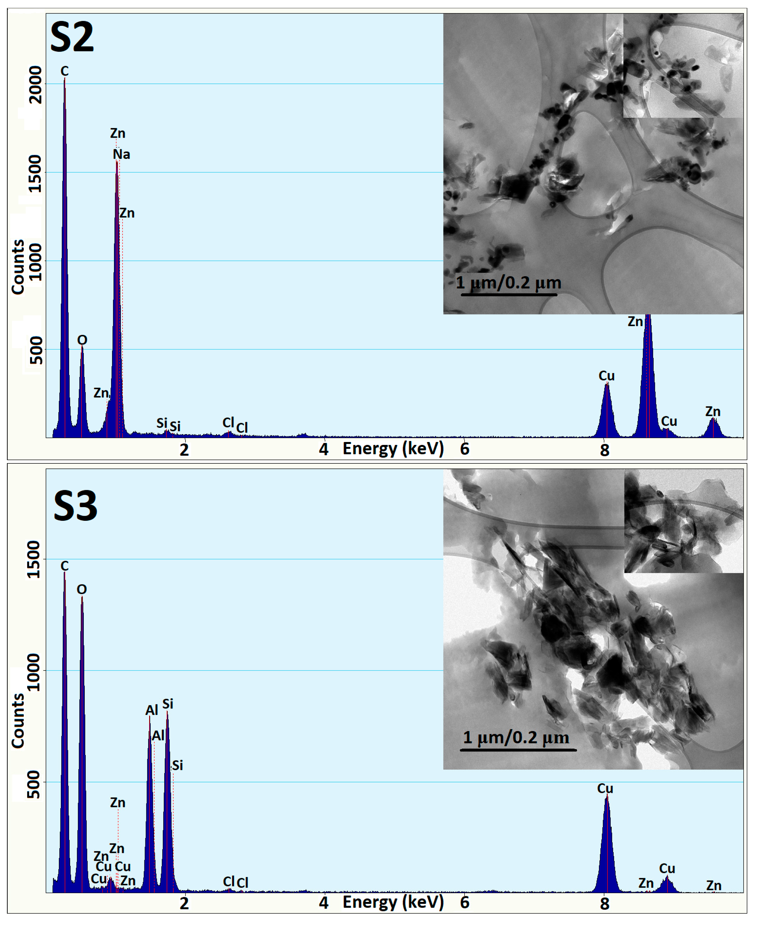 Coatings 14 00532 g006b Coatings 14 00532 g006b