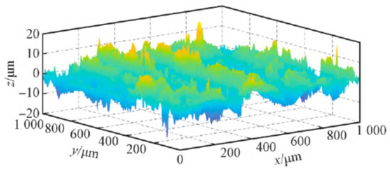 Coatings 14 00539 g014