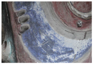 Coatings 14 00540 i003