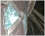 Coatings 14 00540 i007