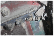 Coatings 14 00540 i009