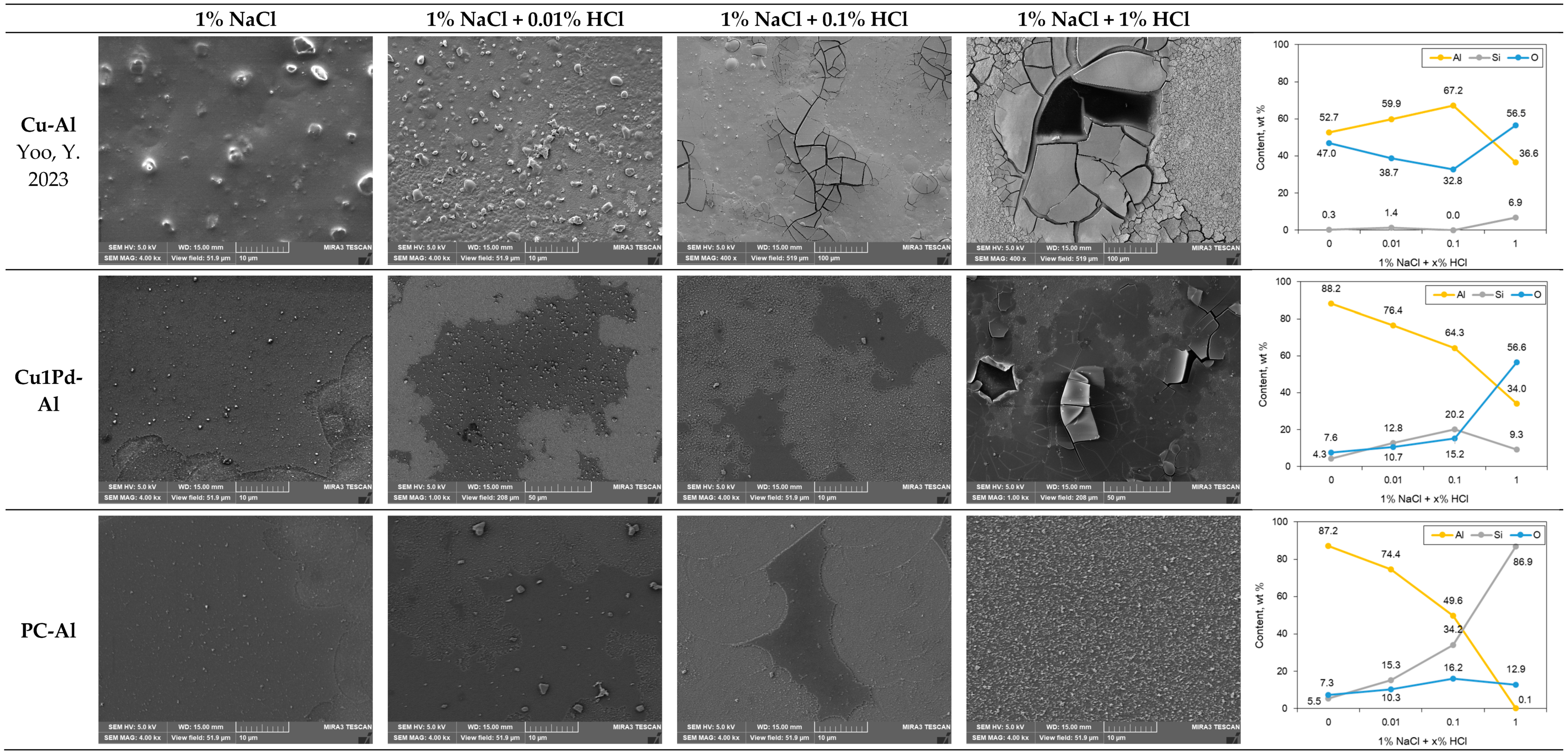 Coatings 14 00544 g006