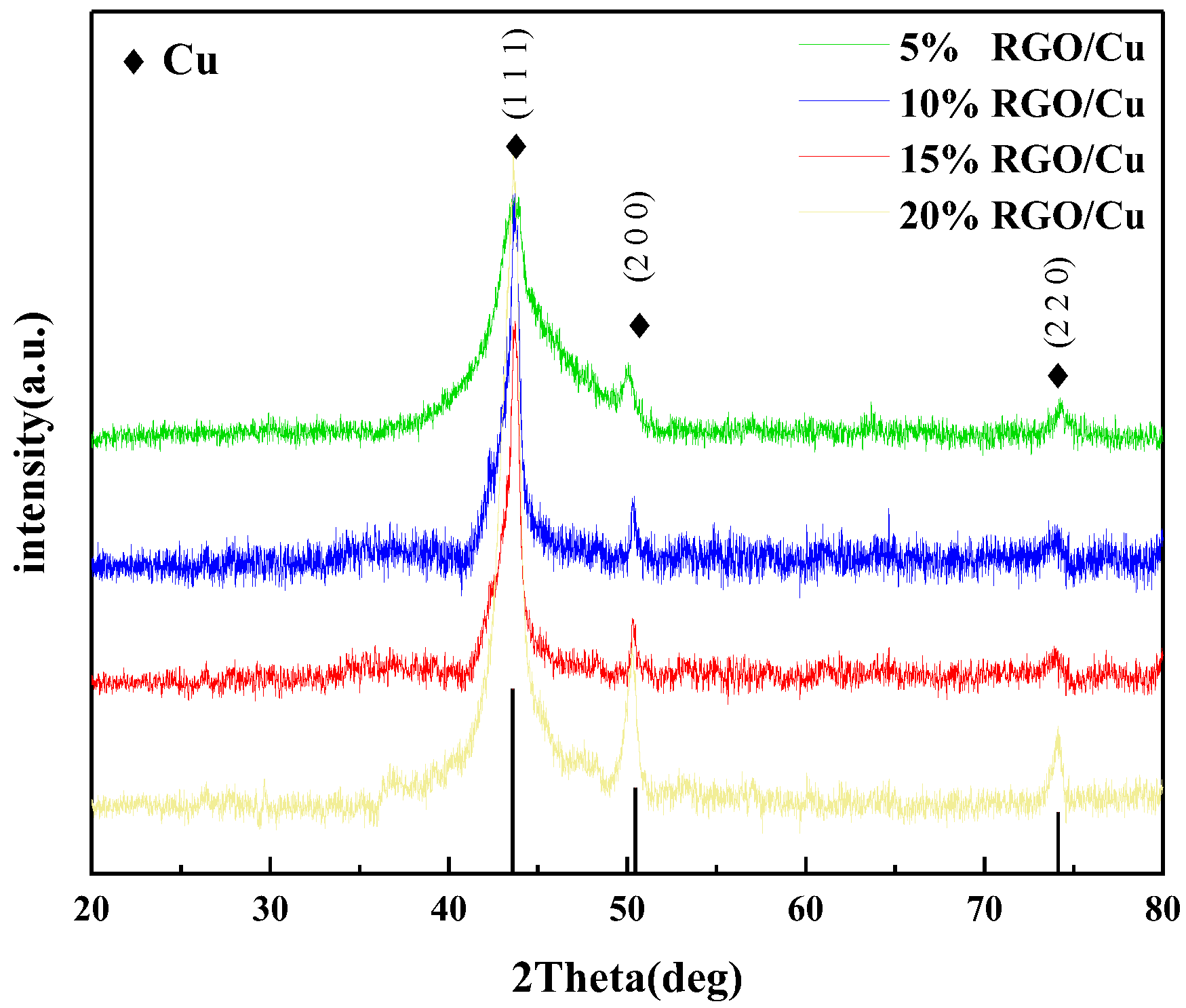 Coatings 14 00556 g004