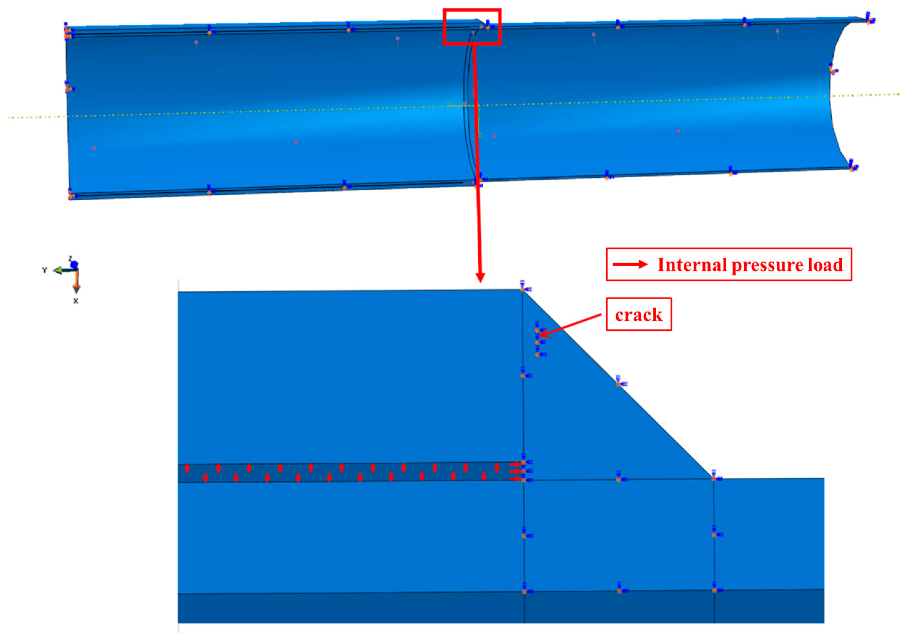 Coatings 14 00560 g002