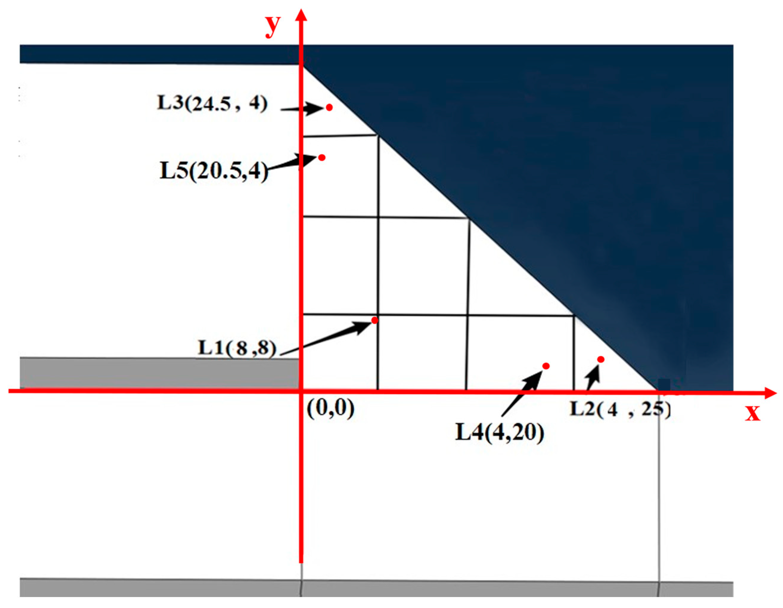 Coatings 14 00560 g003