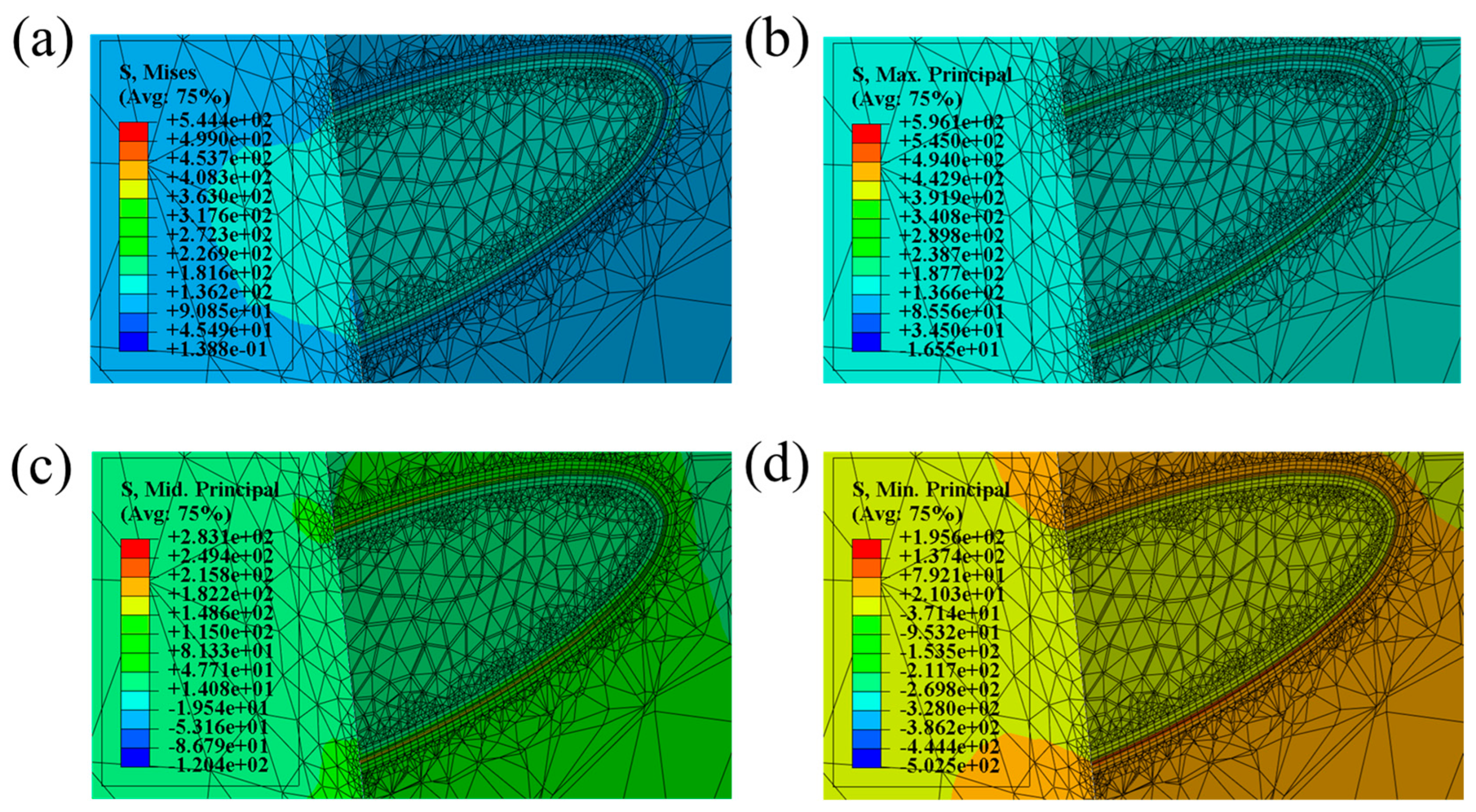 Coatings 14 00560 g005