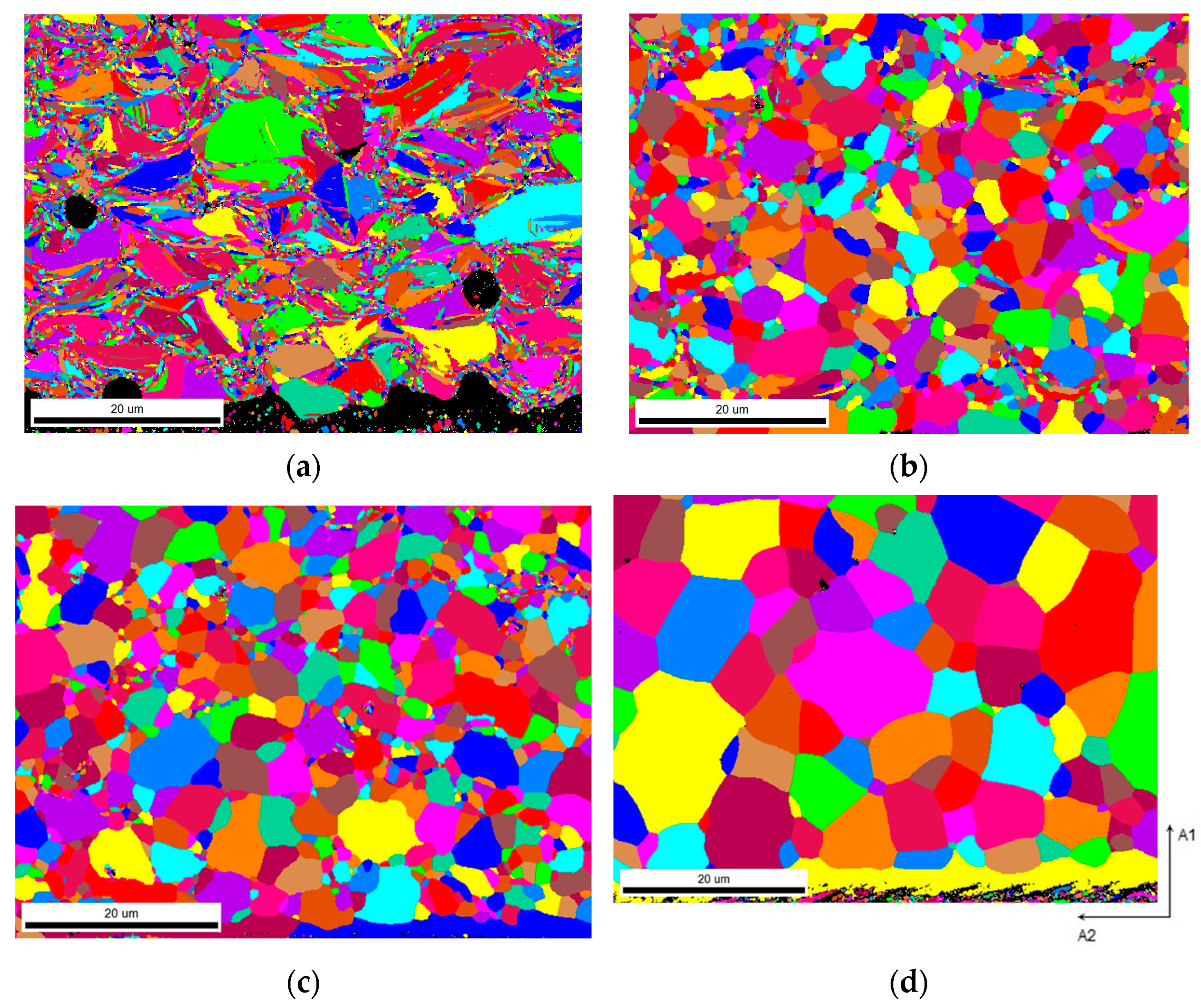 Coatings 14 00565 g006