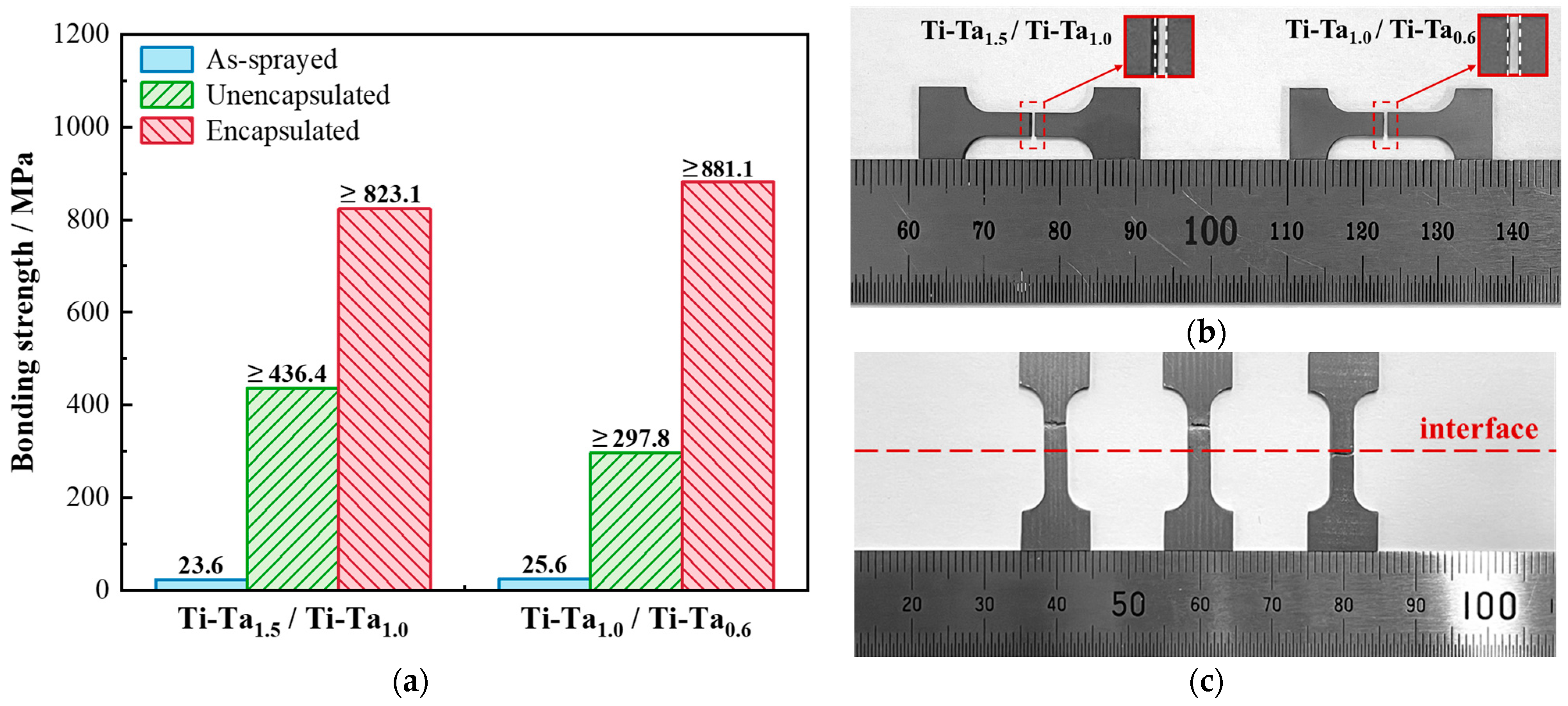 Coatings 14 00565 g015