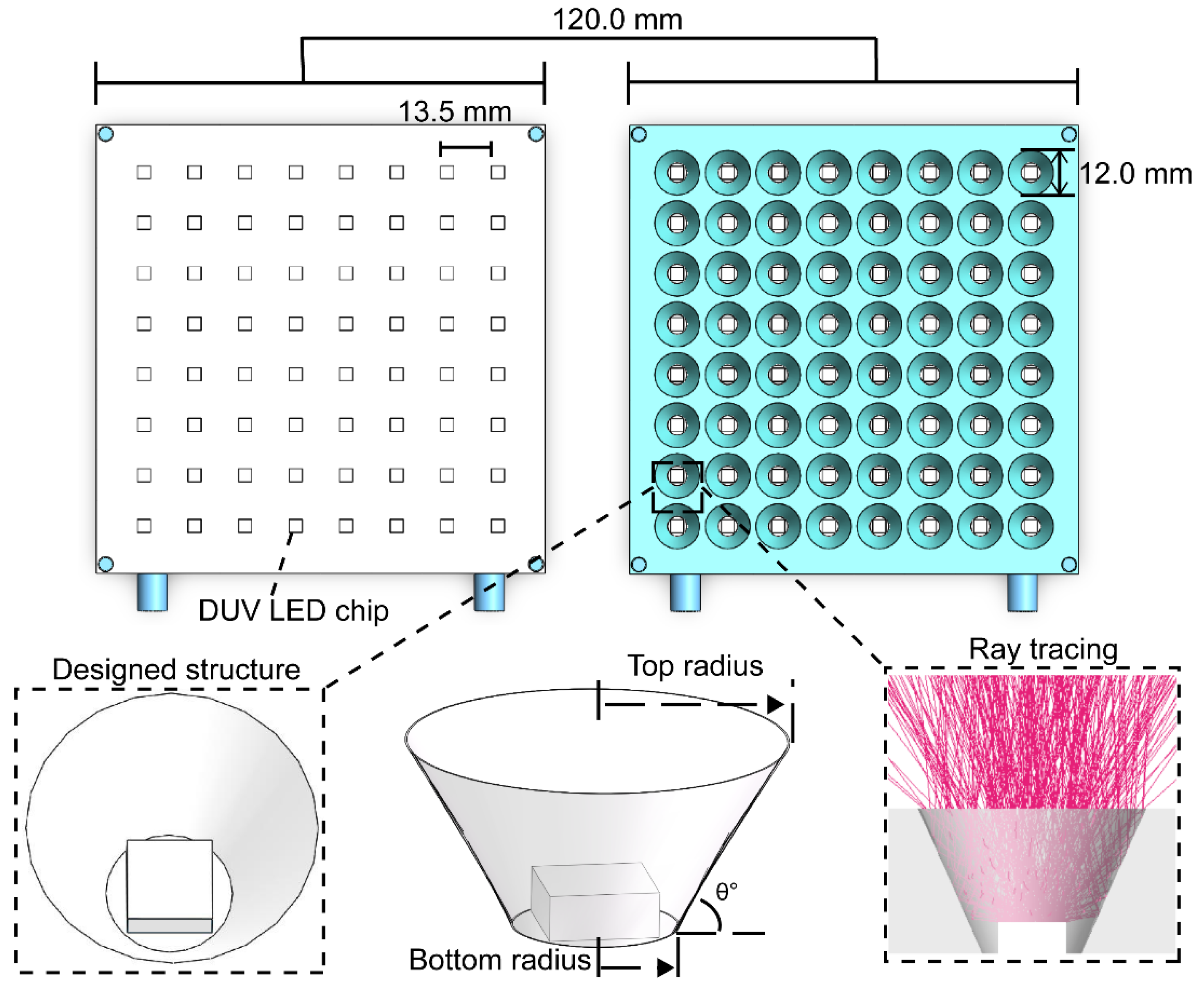 Coatings 14 00568 g001