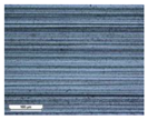 Coatings 14 00569 i001