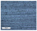 Coatings 14 00569 i005