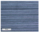 Coatings 14 00569 i009