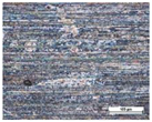 Coatings 14 00569 i011