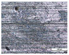 Coatings 14 00569 i015