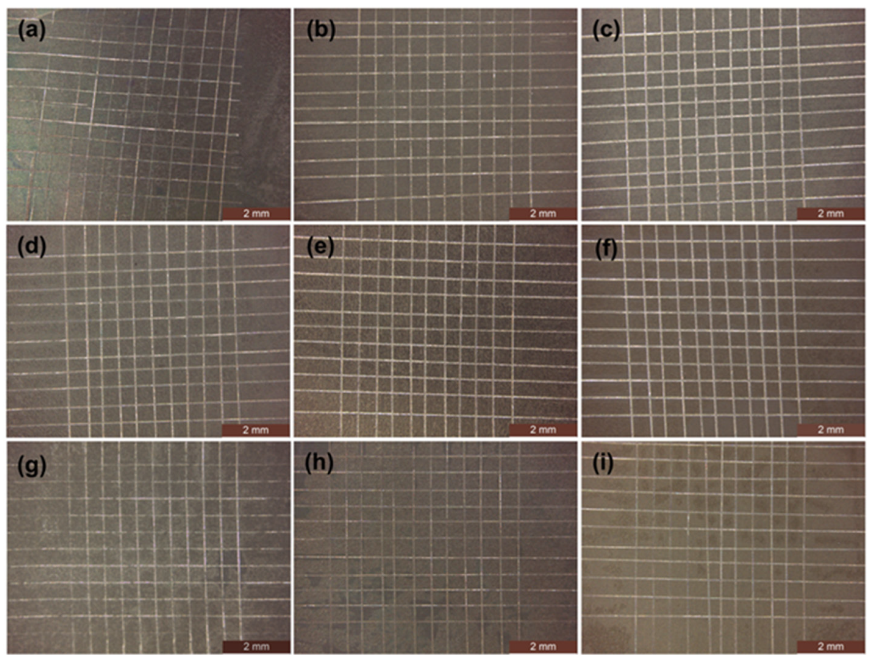Coatings 14 00571 g003