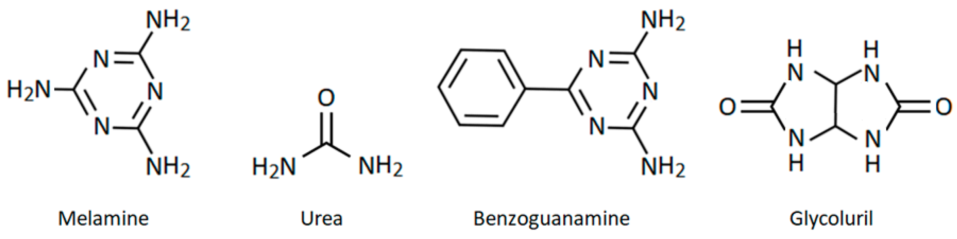 Coatings 14 00585 g001