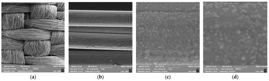 Coatings 14 00596 g003a Coatings 14 00596 g003a