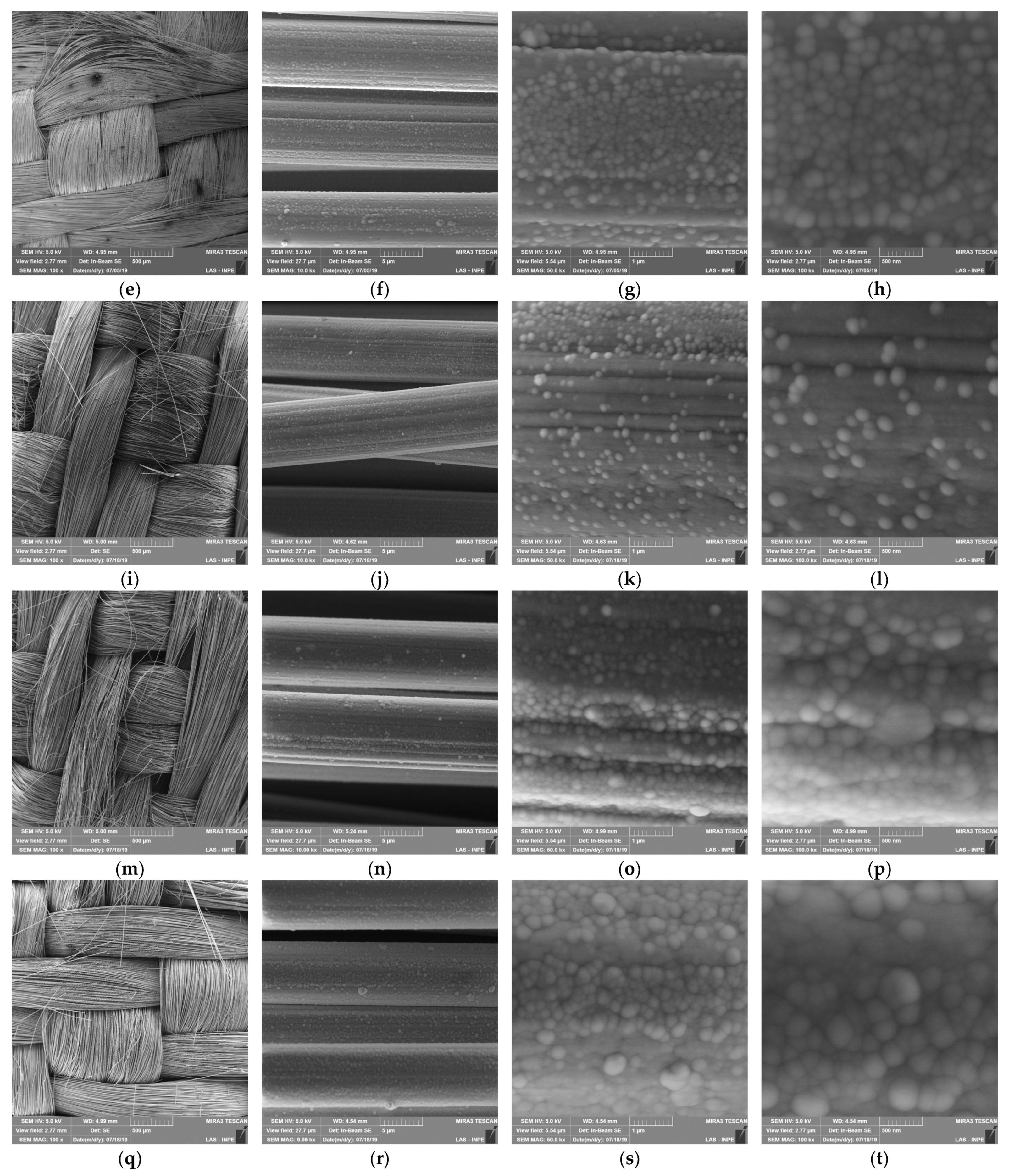 Coatings 14 00596 g003b Coatings 14 00596 g003b