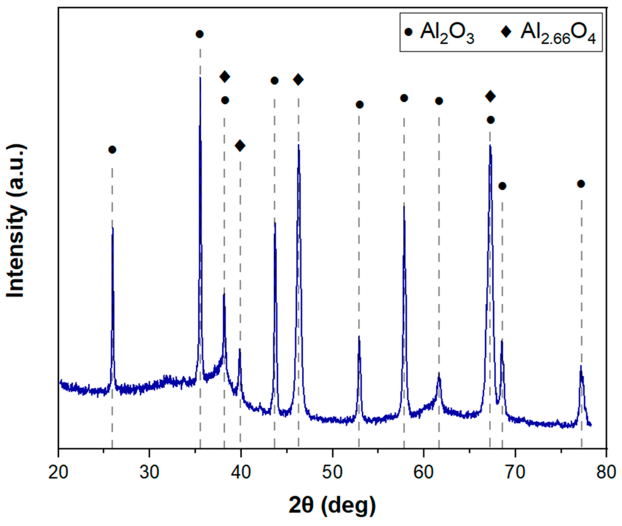 Coatings 14 00606 g004