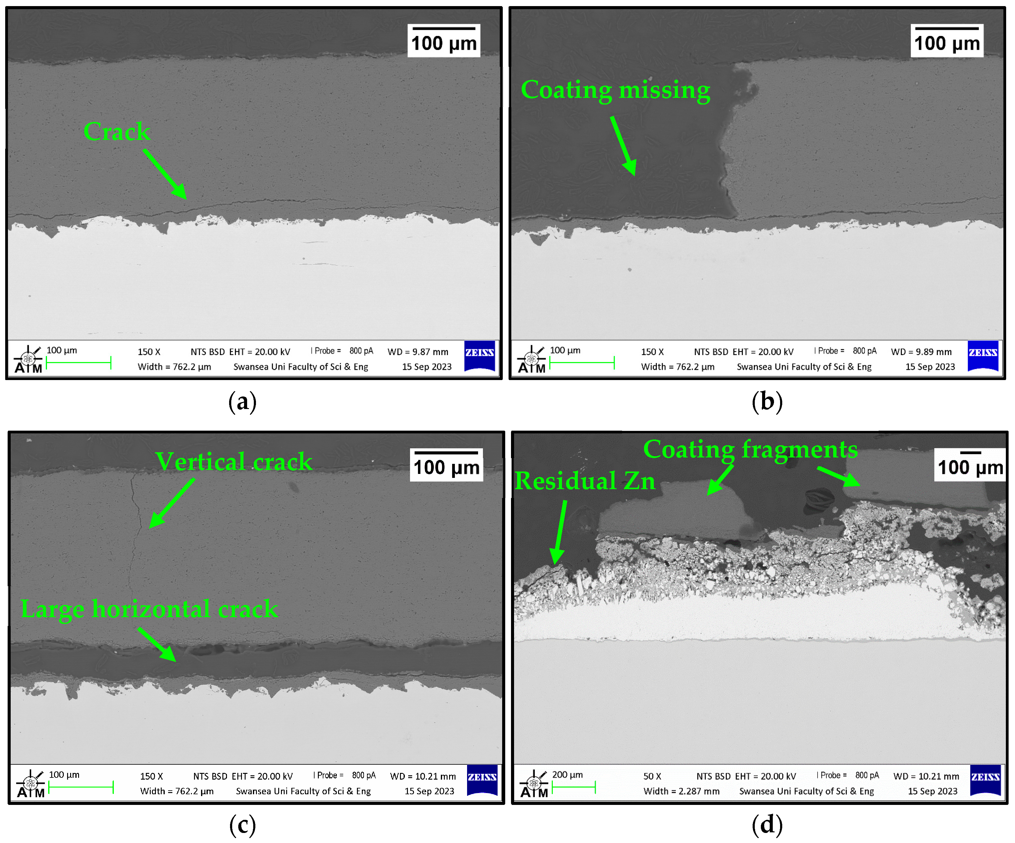 Coatings 14 00606 g006