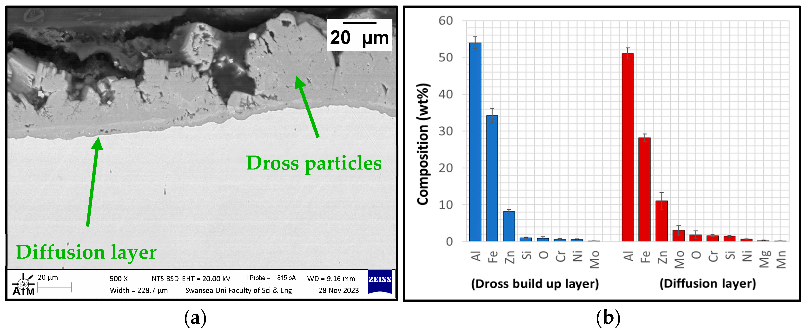 Coatings 14 00606 g008