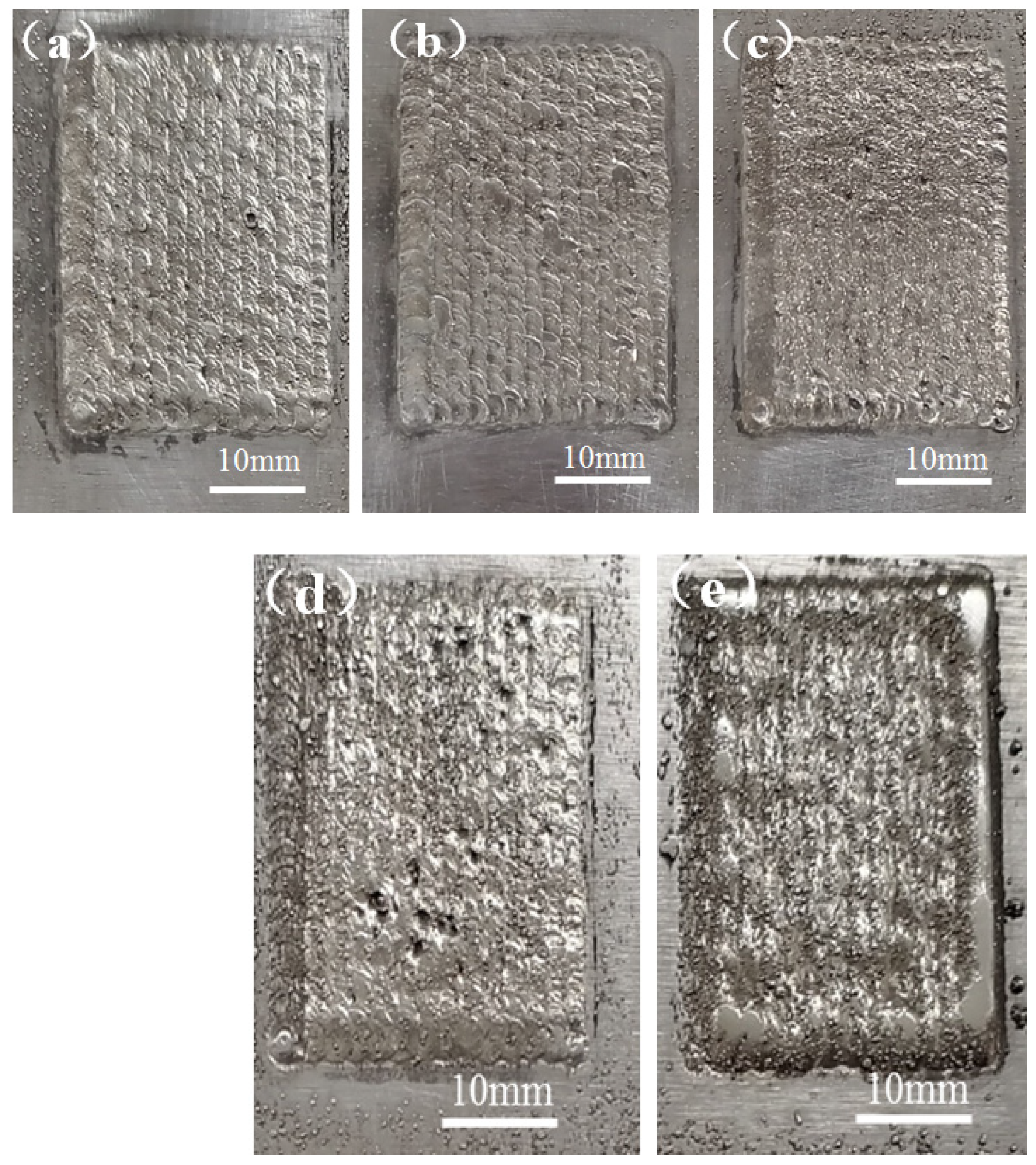 Coatings 14 00620 g001