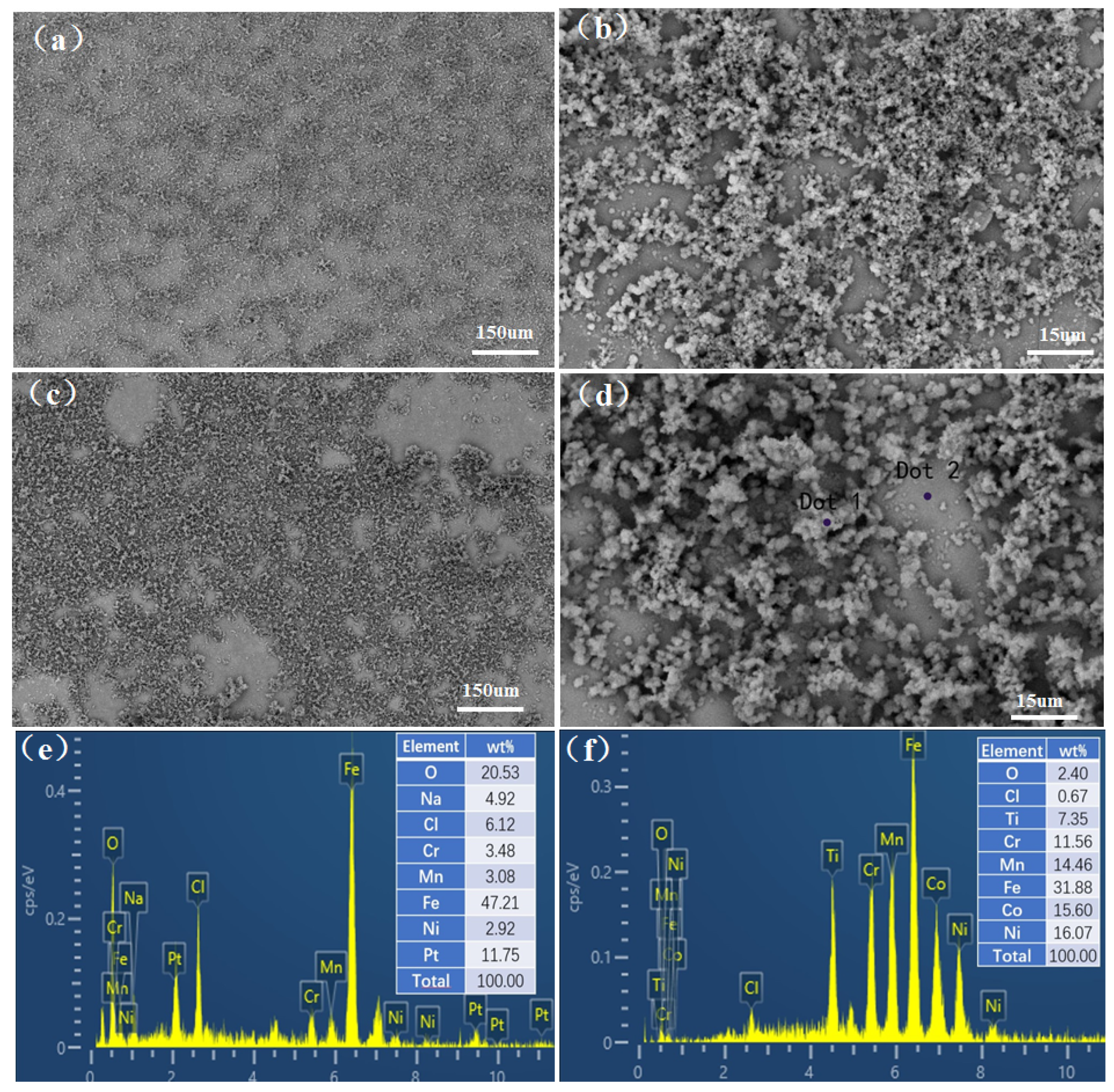 Coatings 14 00620 g011