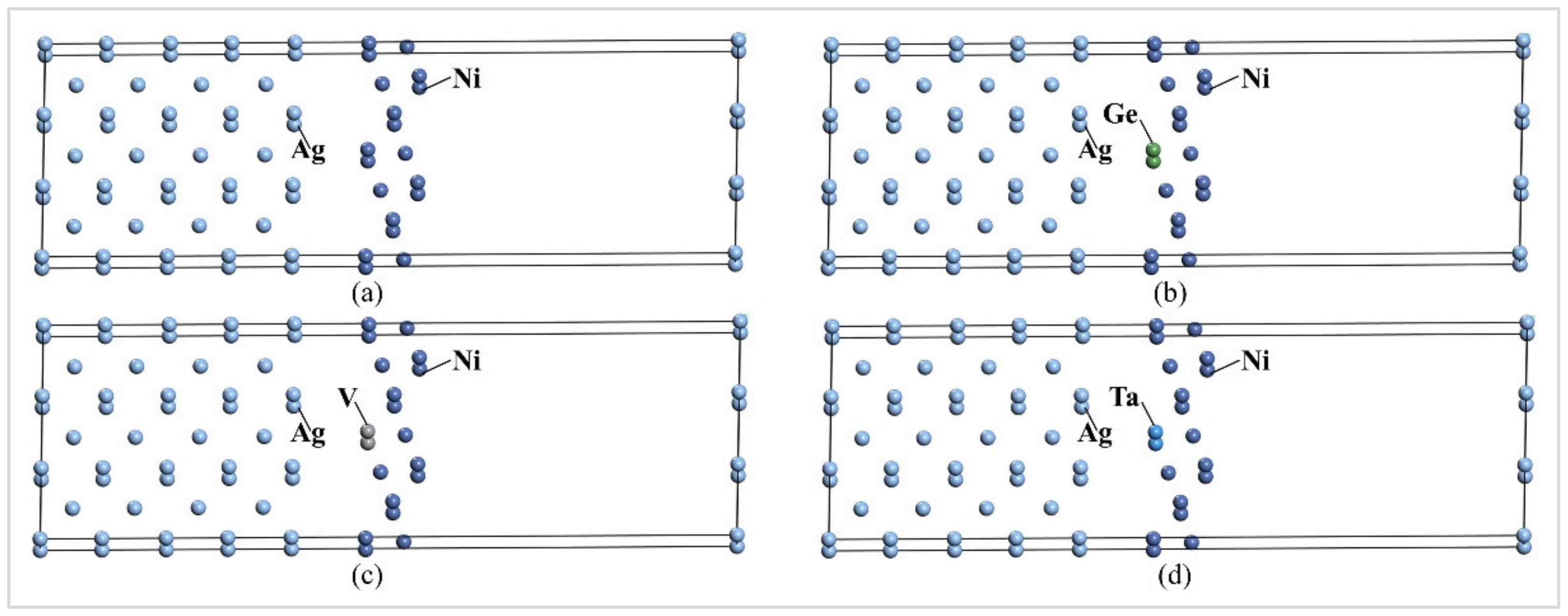 Coatings 14 00629 g001 Coatings 14 00629 g001