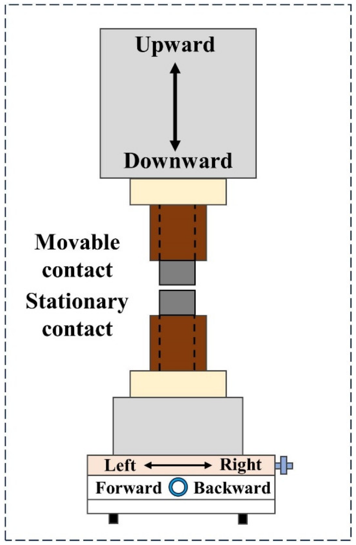 Coatings 14 00629 g006 Coatings 14 00629 g006
