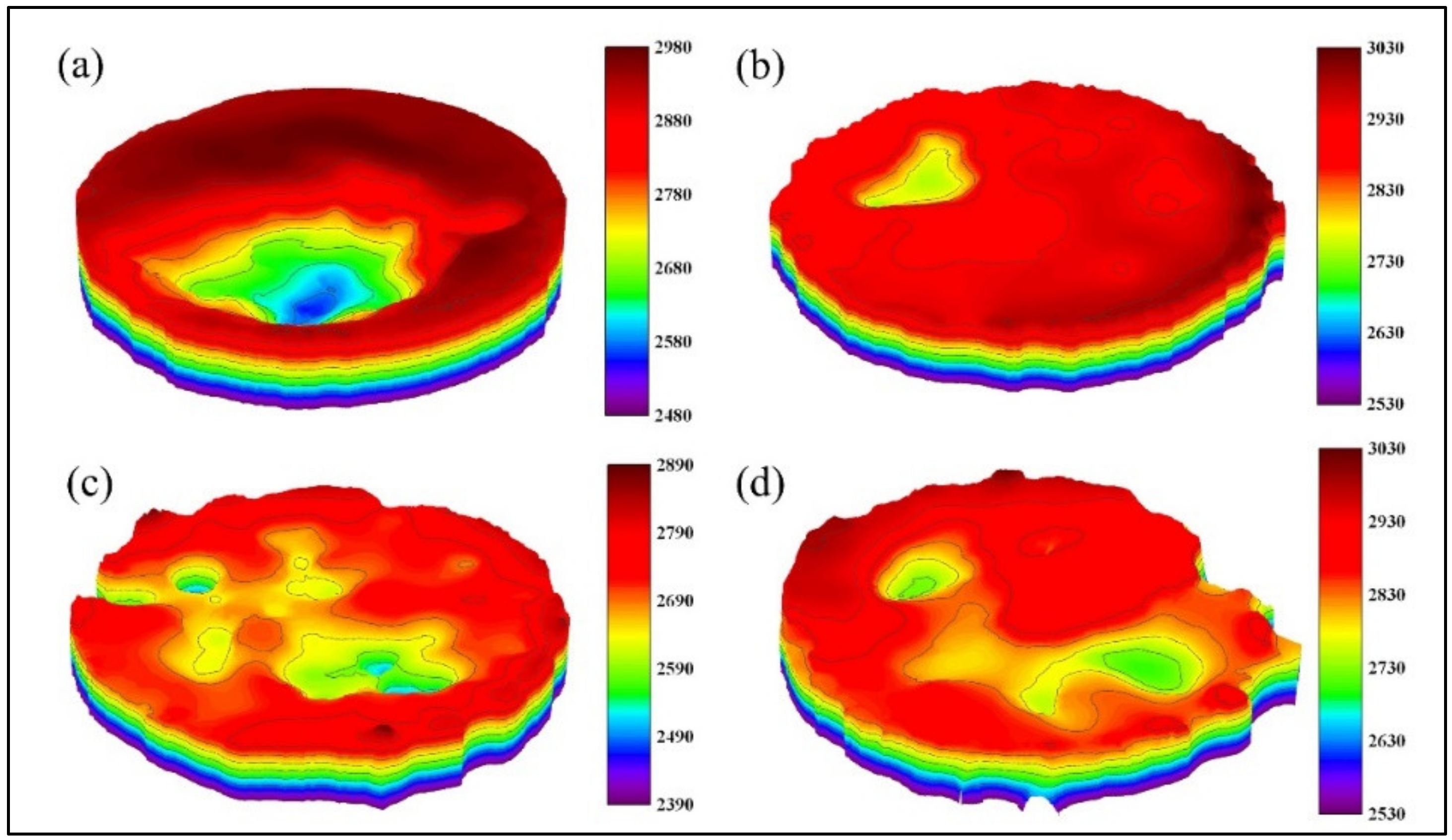 Coatings 14 00629 g012 Coatings 14 00629 g012