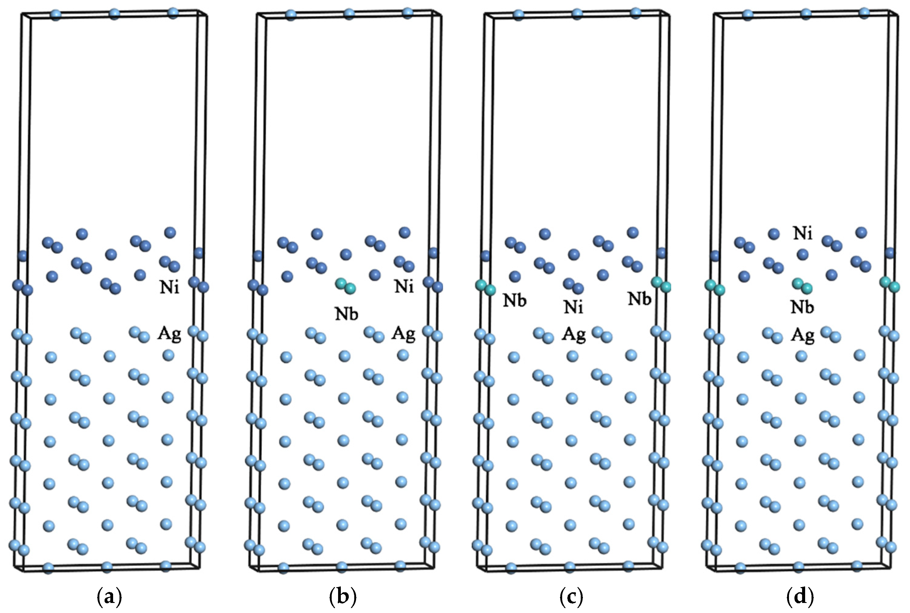 Coatings 14 00638 g001