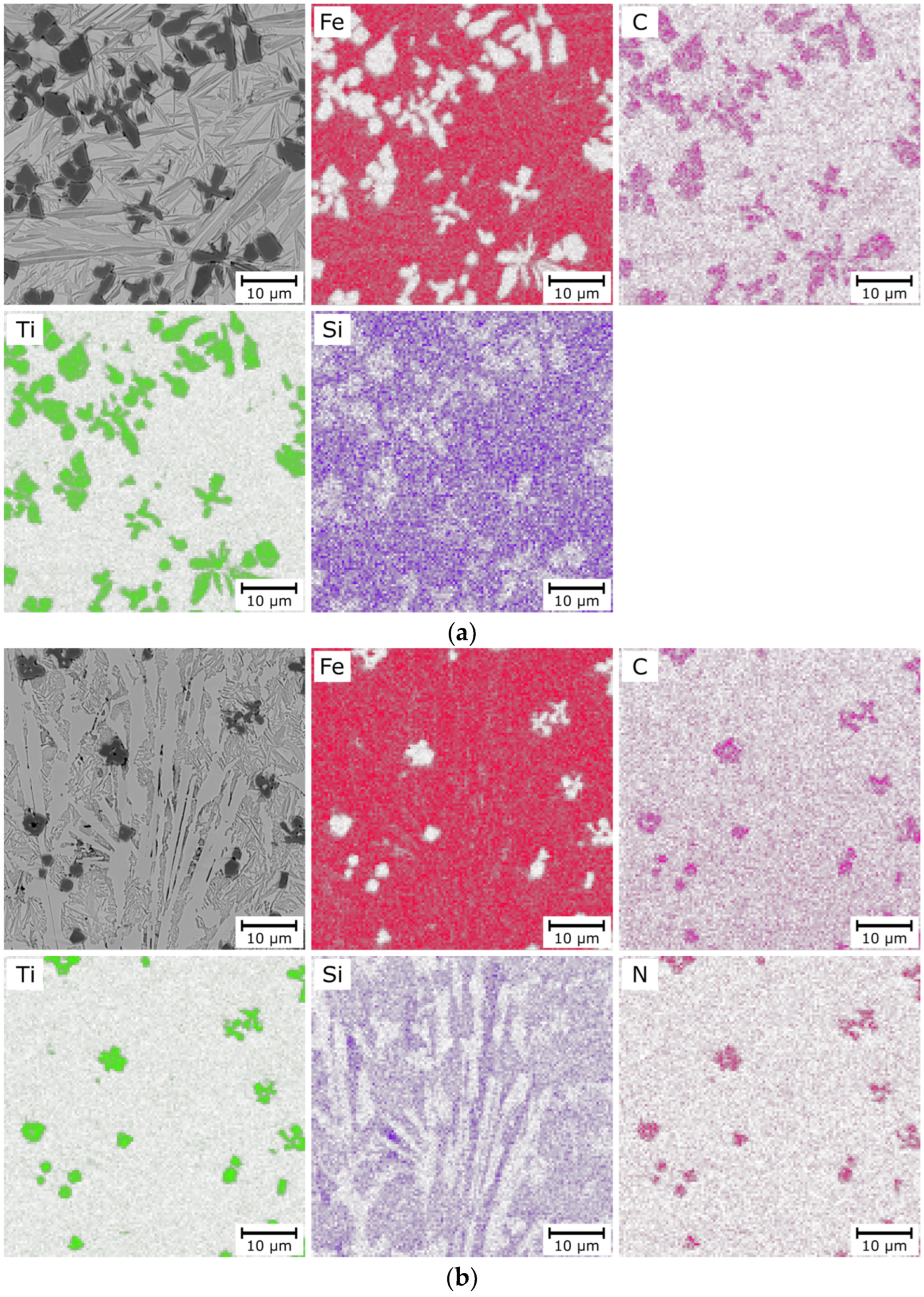 Coatings 14 00646 g006