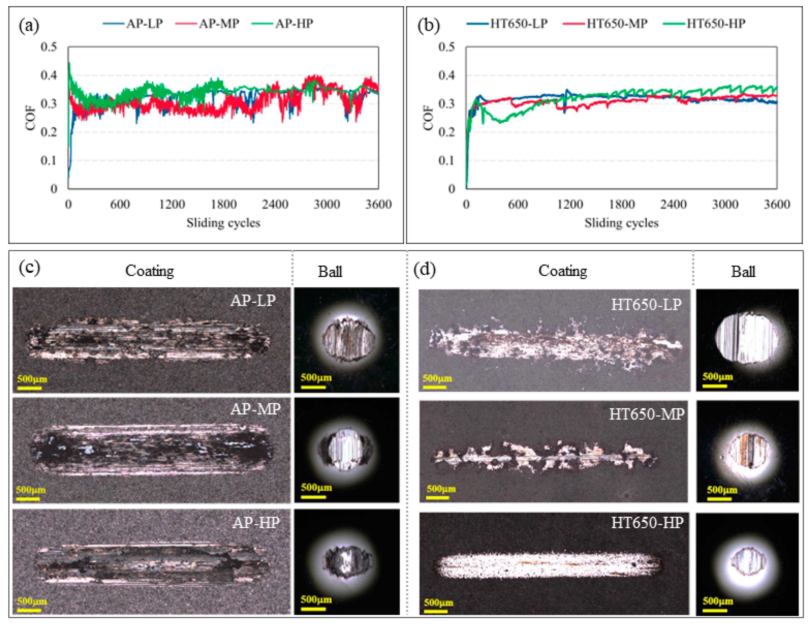 Coatings 14 00648 g005