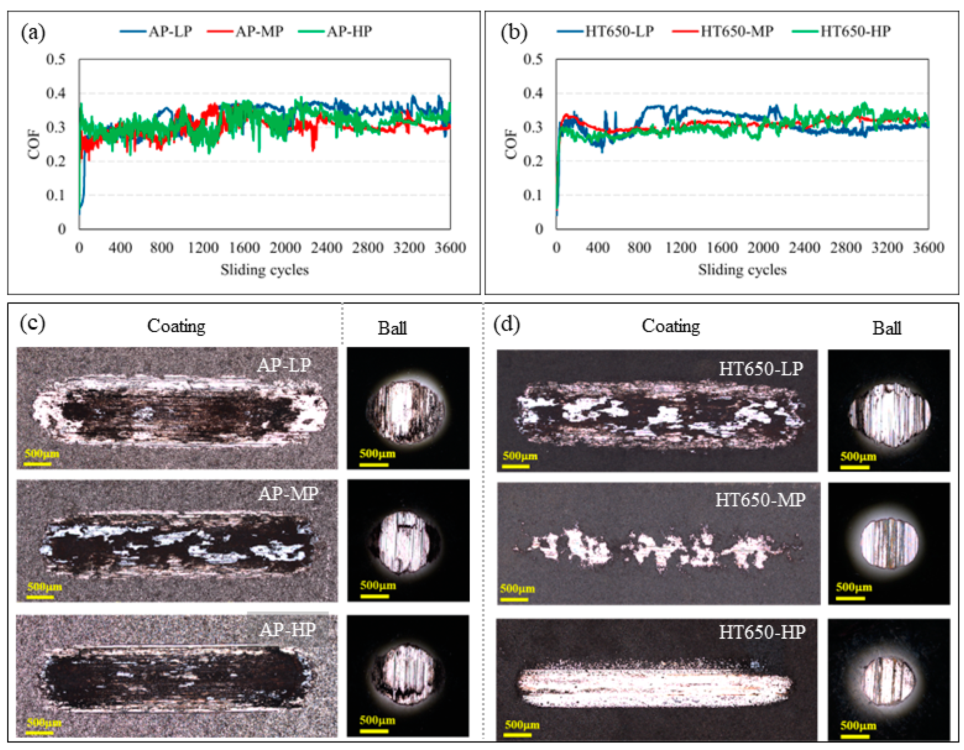 Coatings 14 00648 g006