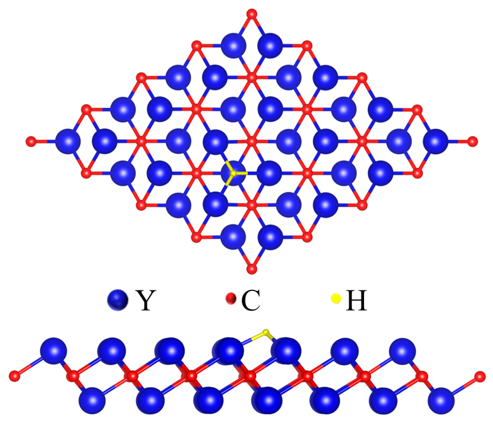 Coatings 14 00657 g002