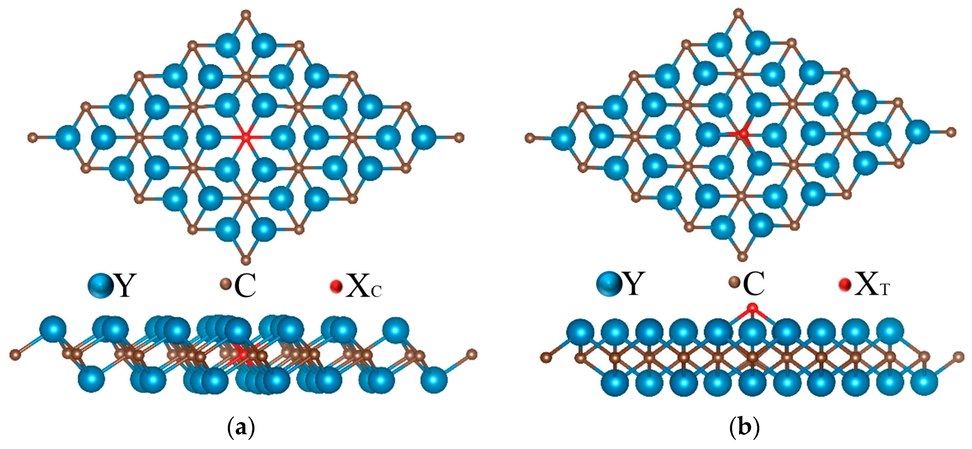 Coatings 14 00657 g003