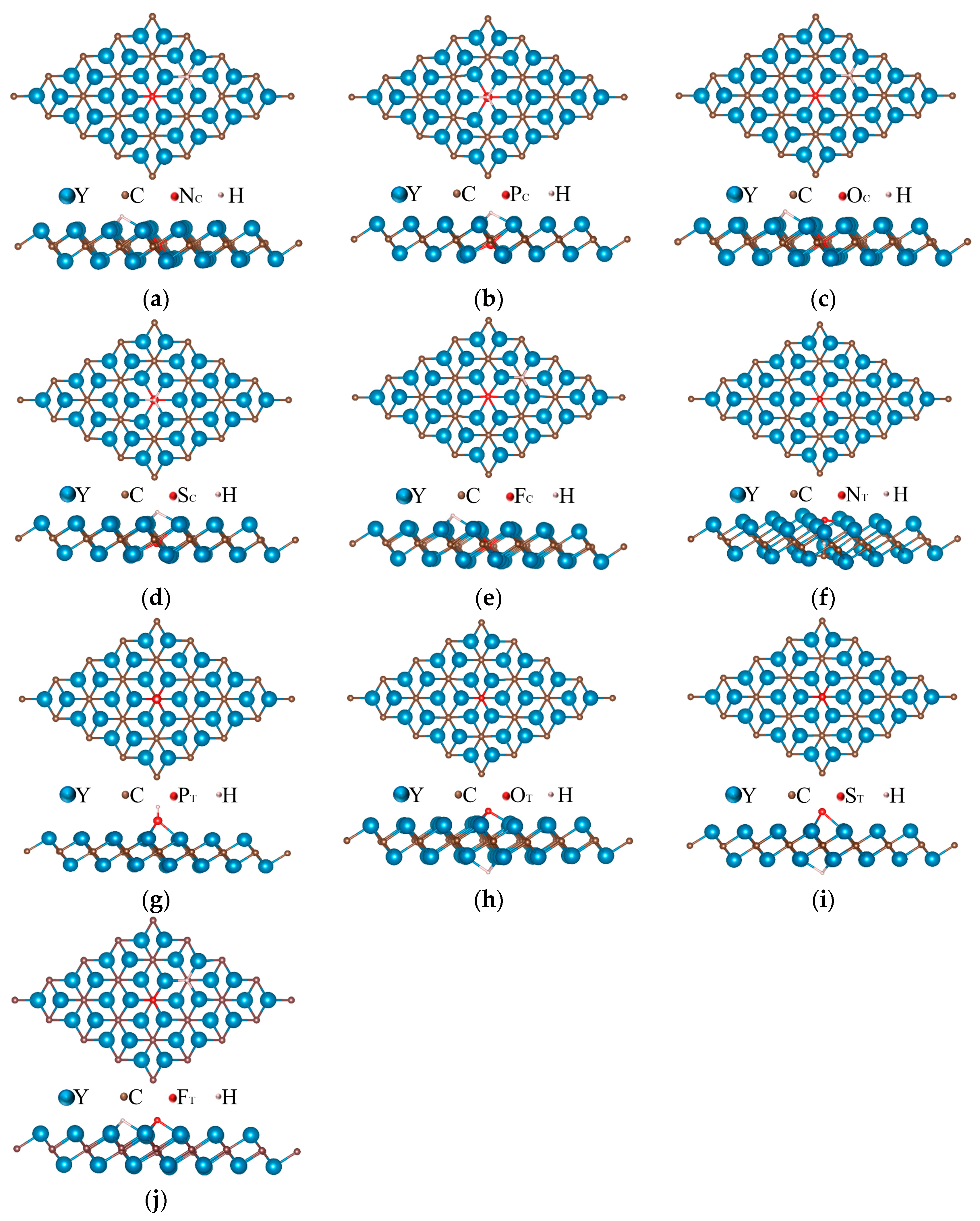 Coatings 14 00657 g004
