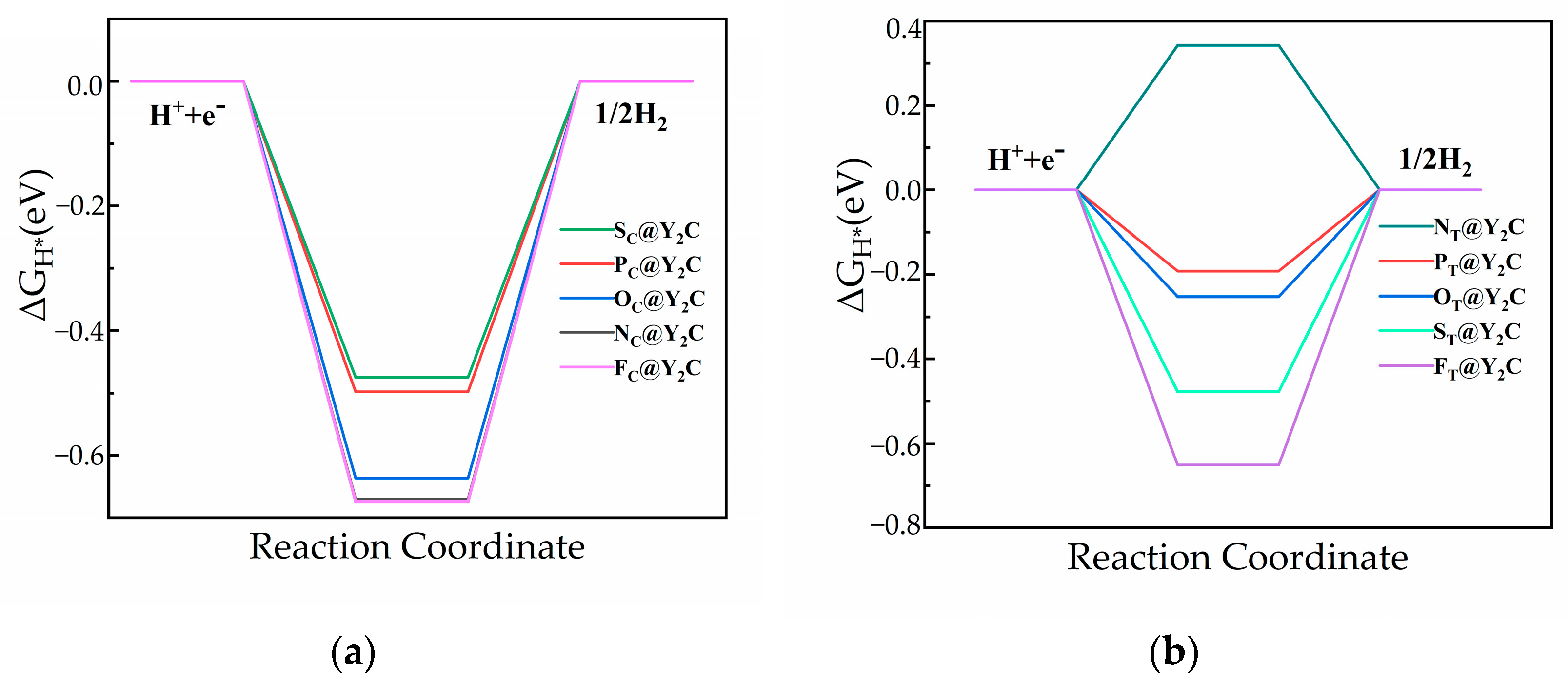 Coatings 14 00657 g005