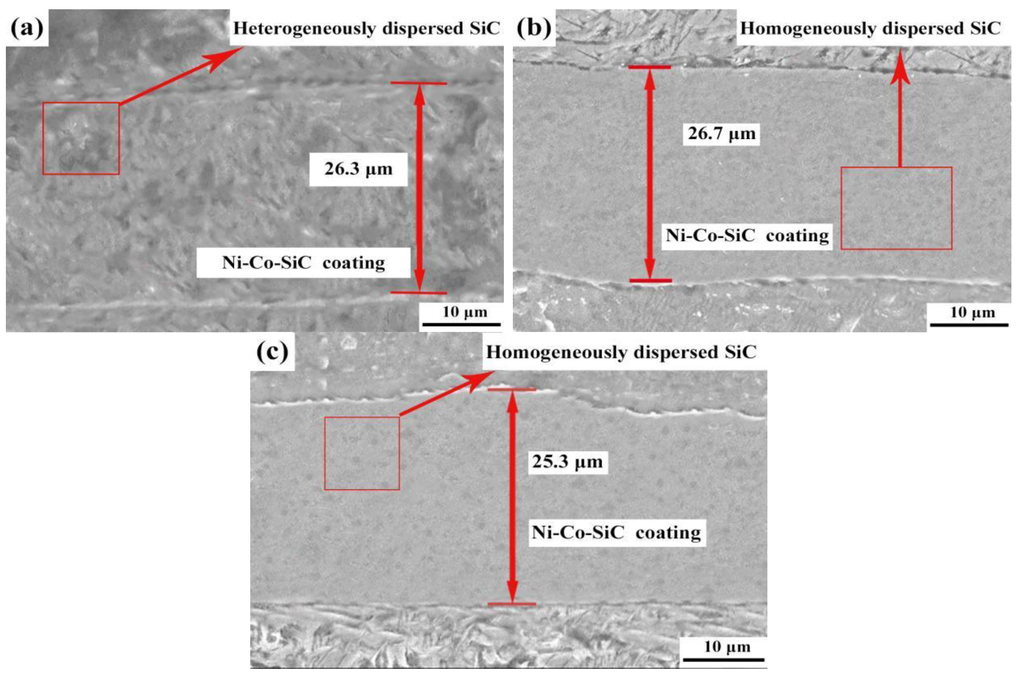 Coatings 14 00672 g007