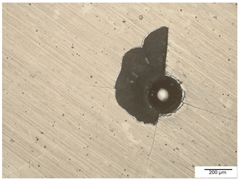 Coatings 14 00674 i002