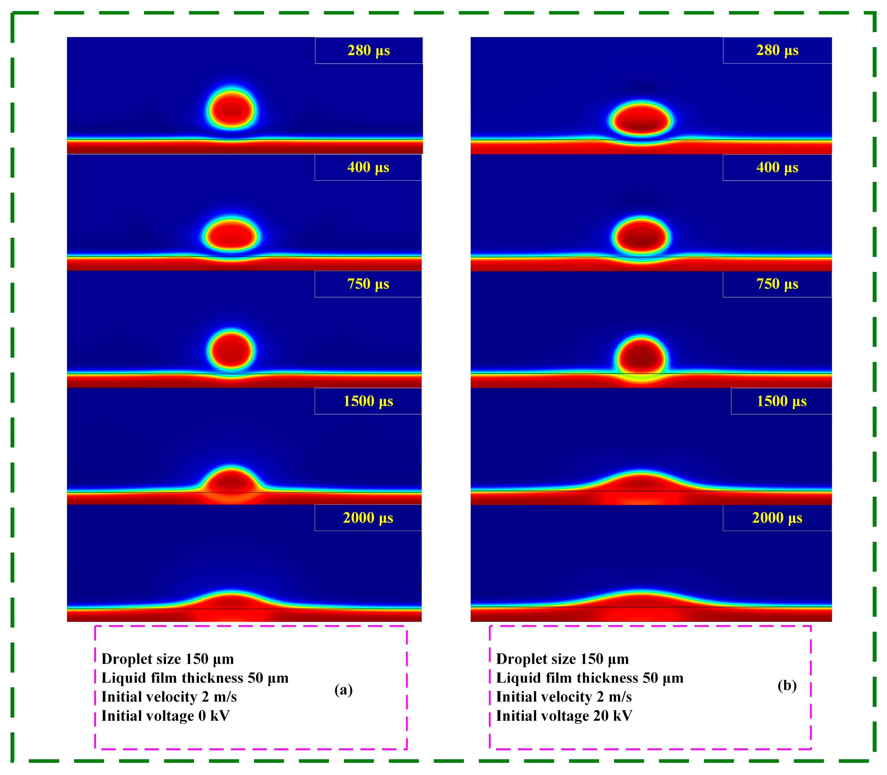 Coatings 14 00676 g002 Coatings 14 00676 g002