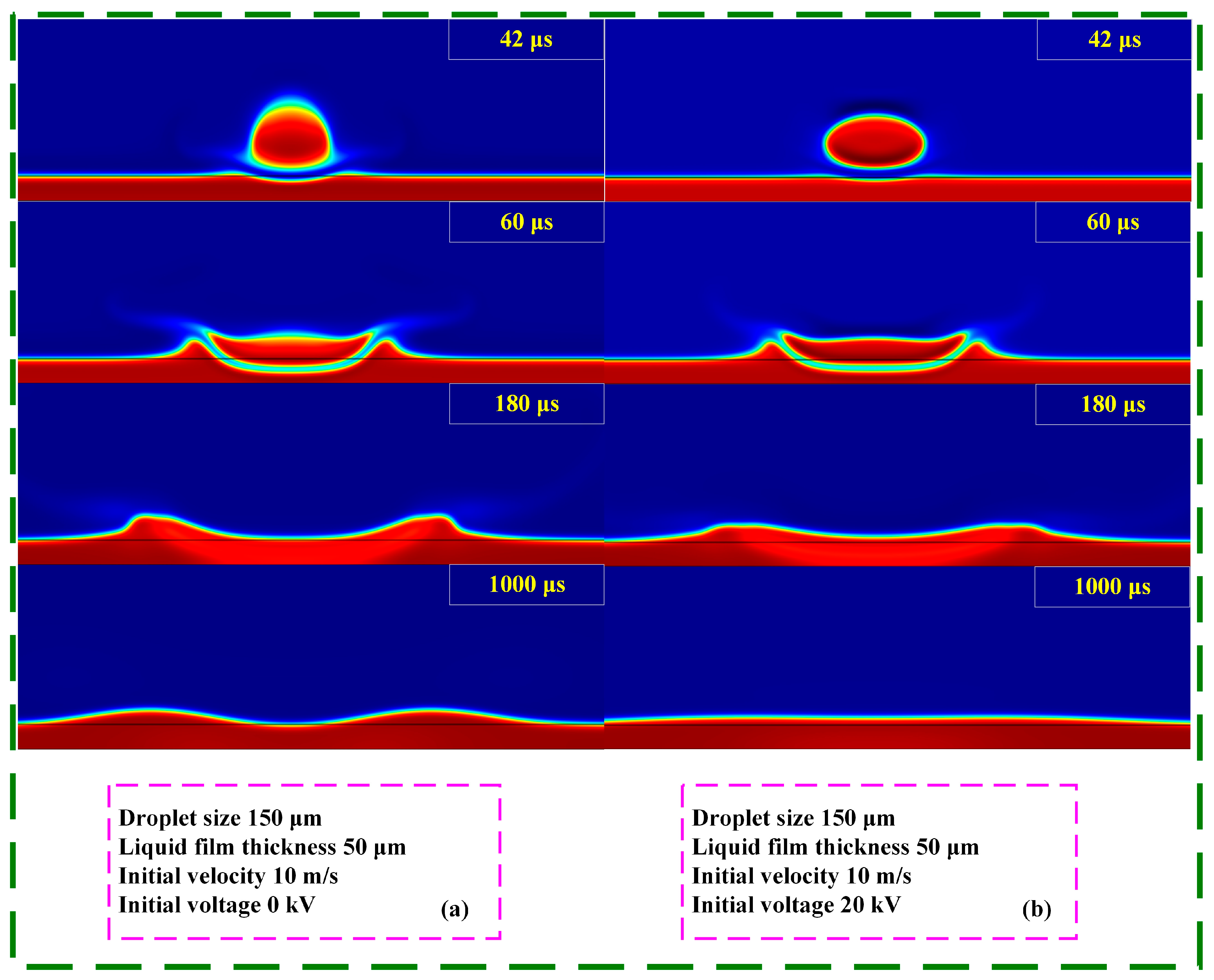 Coatings 14 00676 g003 Coatings 14 00676 g003