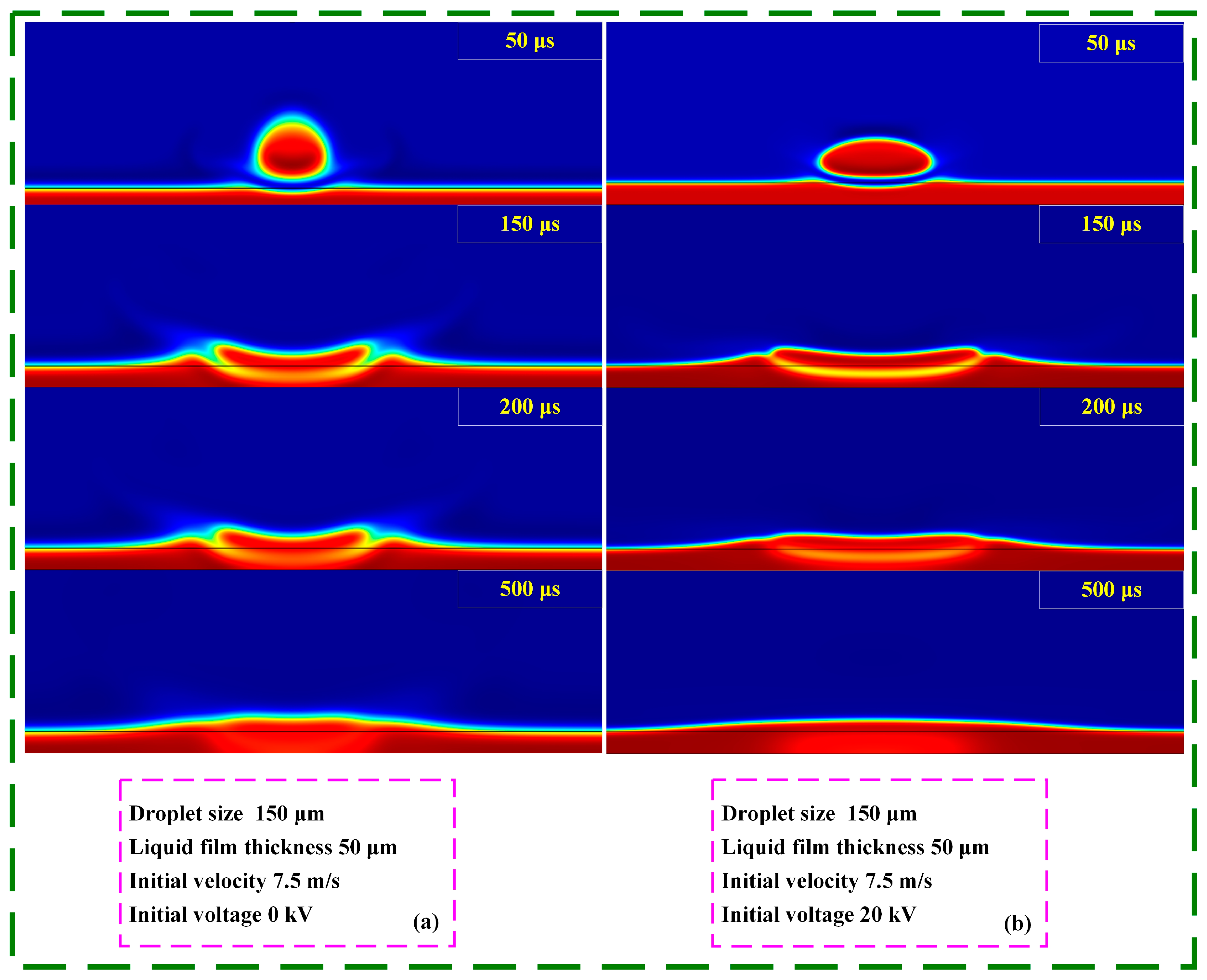 Coatings 14 00676 g008 Coatings 14 00676 g008