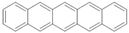 Coatings 14 00682 i007 Coatings 14 00682 i007