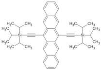 Coatings 14 00682 i009 Coatings 14 00682 i009