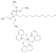 Coatings 14 00682 i014 Coatings 14 00682 i014