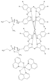 Coatings 14 00682 i015 Coatings 14 00682 i015