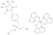 Coatings 14 00682 i016 Coatings 14 00682 i016